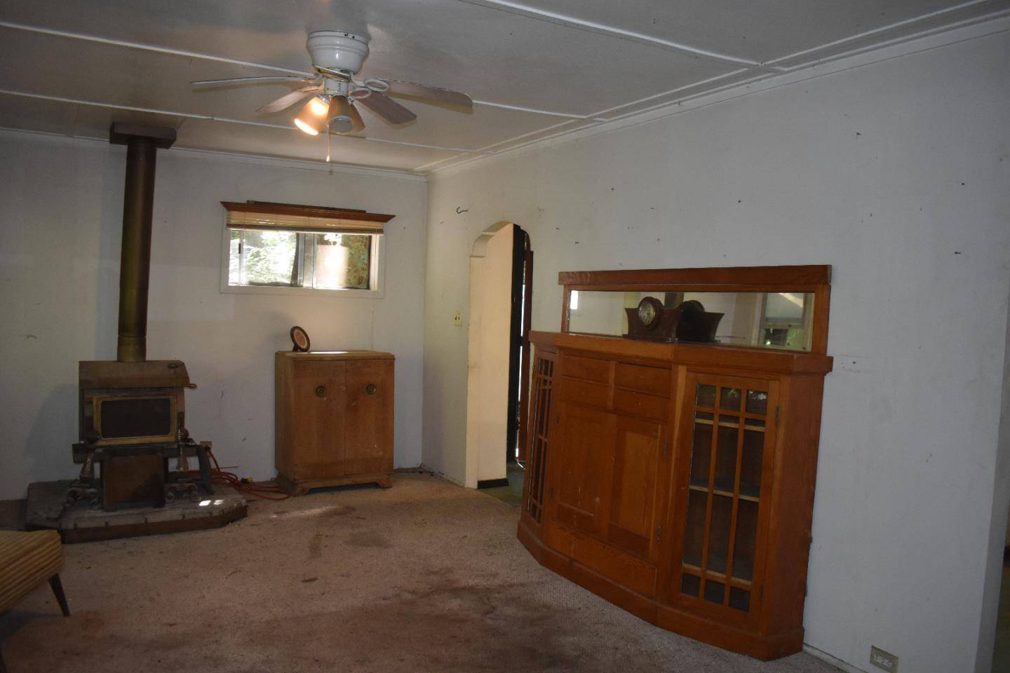 Felton, CA 95018,10158 E Zayante RD