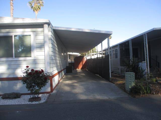 San Jose, CA 95136,3637 Snell AVE 105