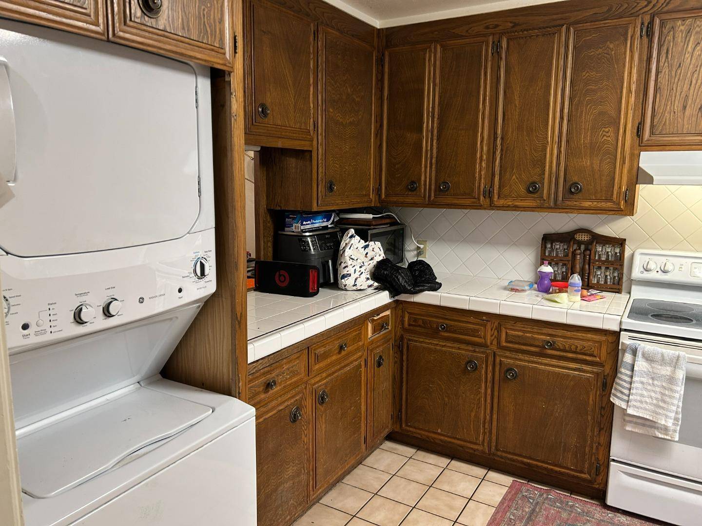 San Mateo, CA 94401,231 Villa TER
