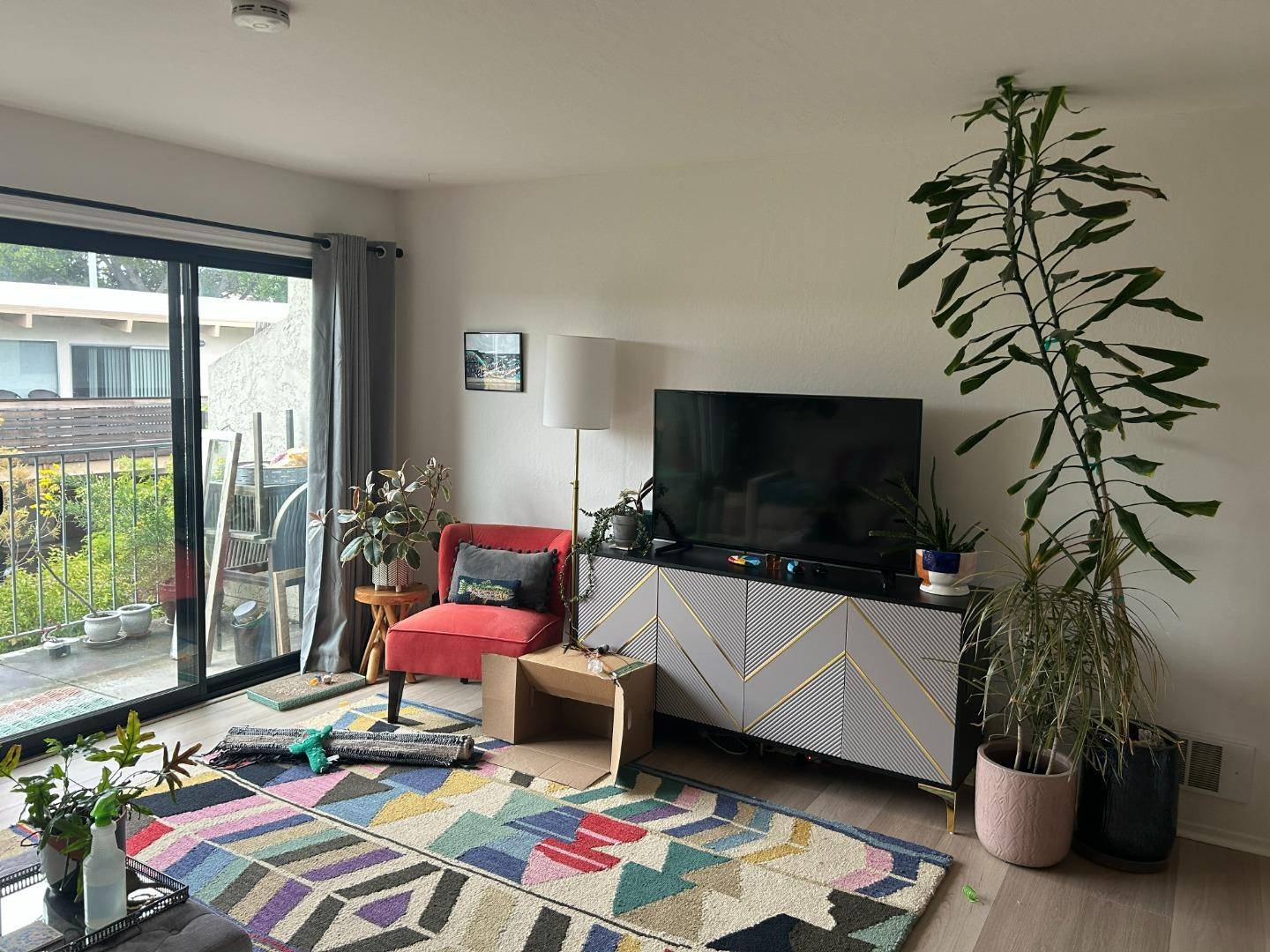 San Mateo, CA 94401,231 Villa TER