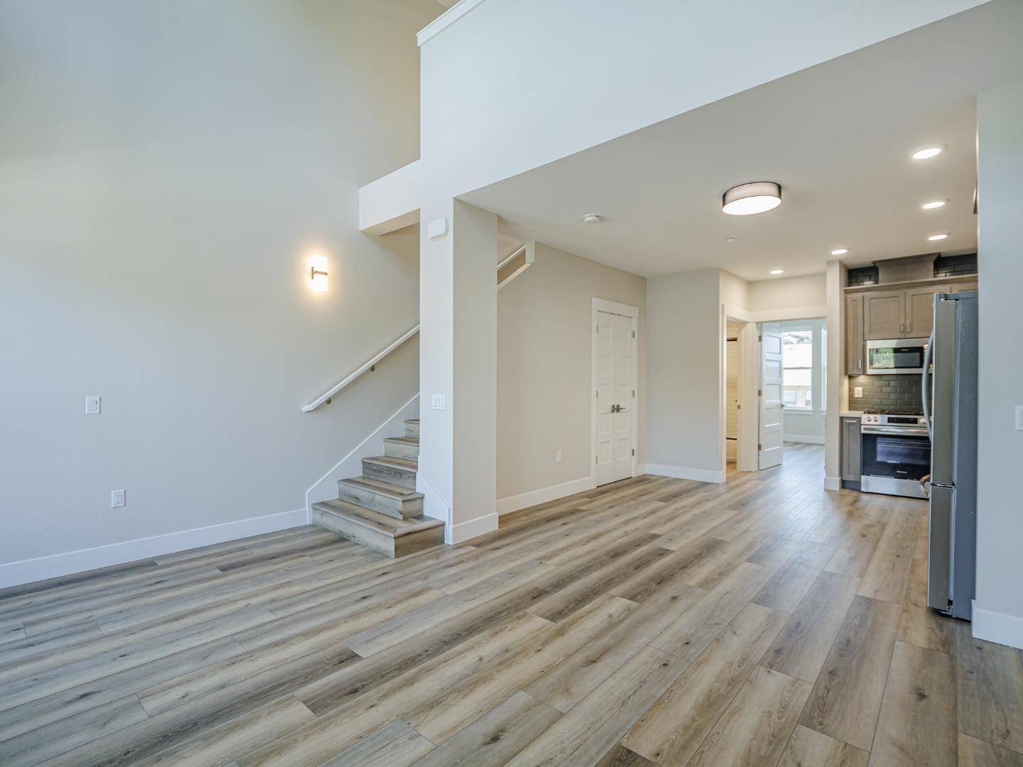 Aptos, CA 95003,116 Aptos Village WAY 2