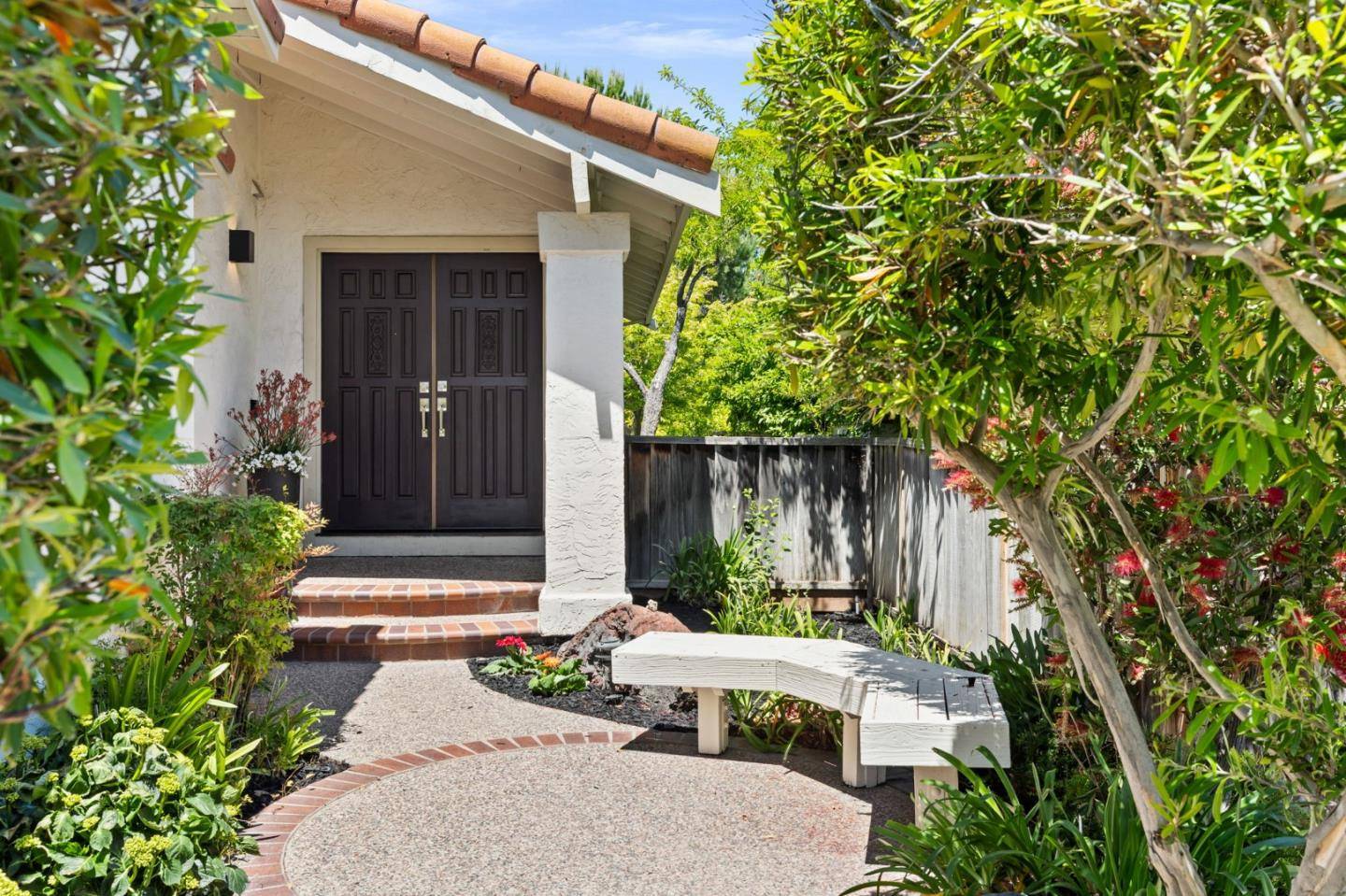 Fremont, CA 94539,43643 Skye RD