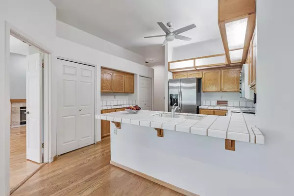 San Jose, CA 95135,7713 Galloway DR