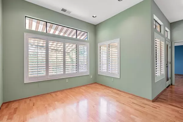 San Jose, CA 95135,7713 Galloway DR