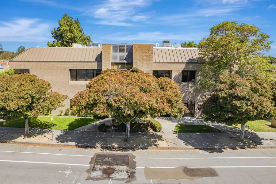 2039 Forest AVE 304, San Jose, CA 95128