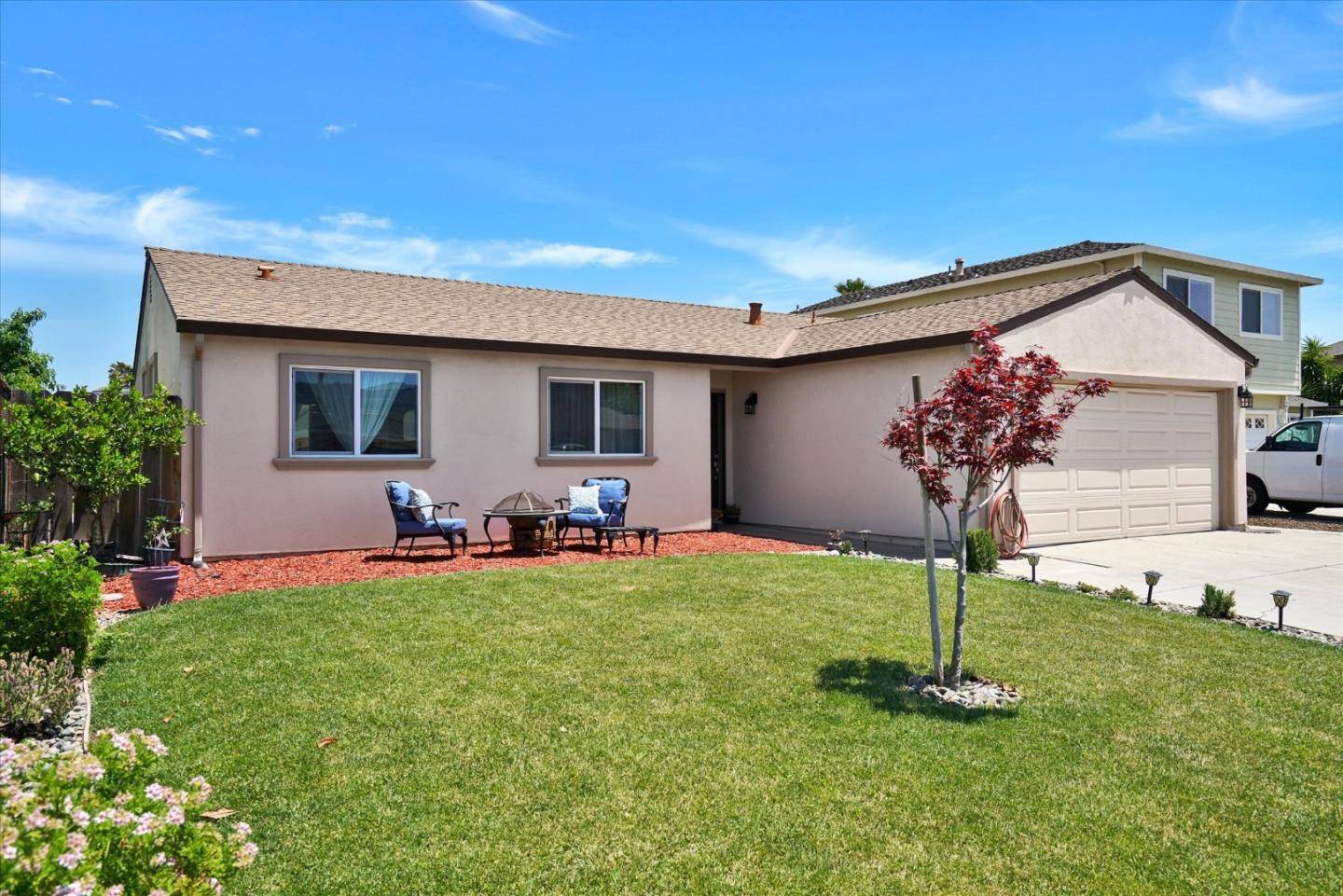 8100 Springdale CT, Gilroy, CA 95020