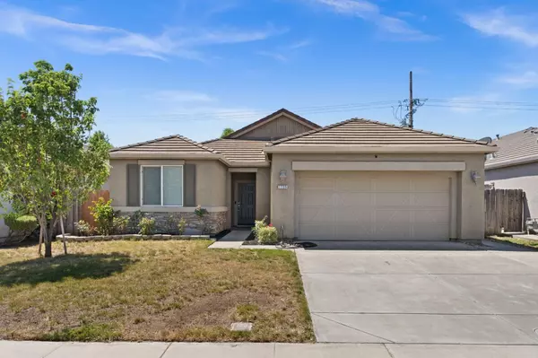 1735 Bermuda PL, Manteca, CA 95337