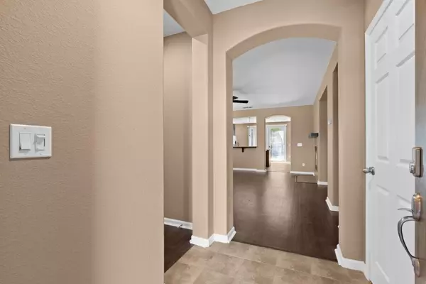 Manteca, CA 95337,1735 Bermuda PL