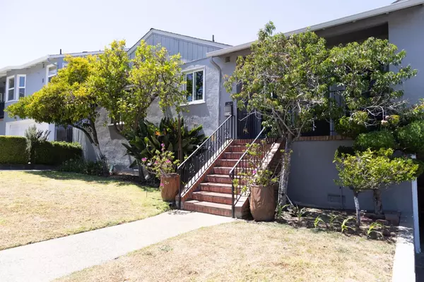 San Mateo, CA 94403,112 42nd AVE