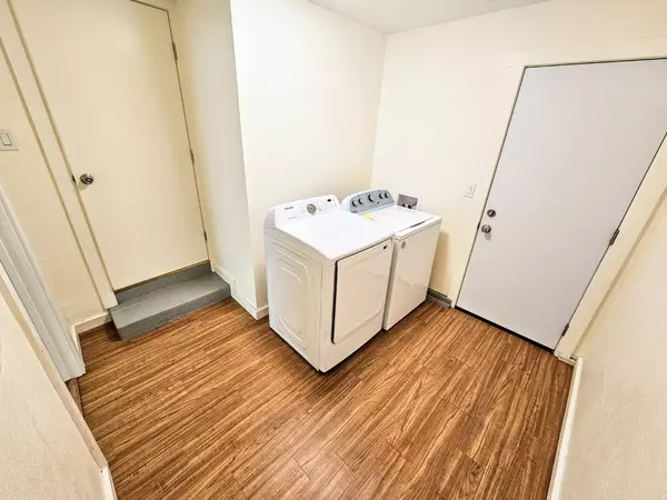 San Jose, CA 95117,3516 Olsen DR