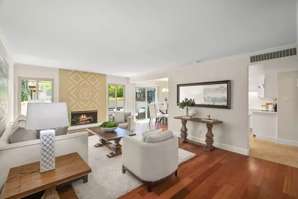 Los Gatos, CA 95032,120 Carlton AVE 23