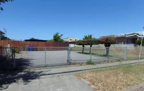 Richmond, CA 94804,333 Harbour Way South