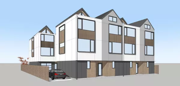 Richmond, CA 94804,333 Harbour Way South