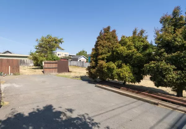 Richmond, CA 94804,333 Harbour Way South