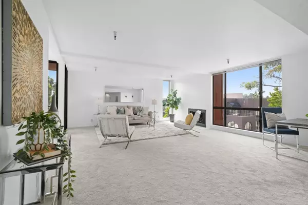 Burlingame, CA 94010,1210 Bellevue AVE 408