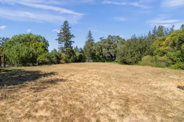 16460 B Bonnie LN, Los Gatos, CA 95032