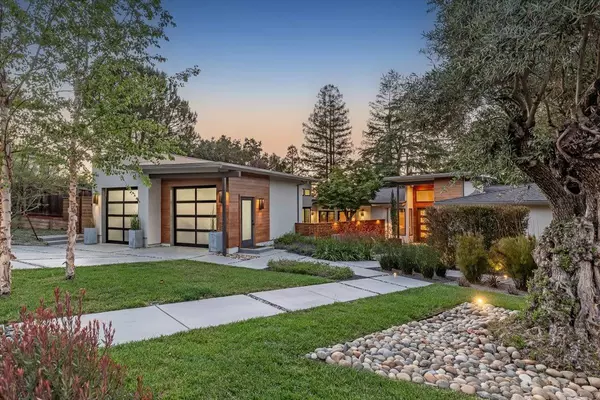 Los Gatos, CA 95032,15902 Rochin TER