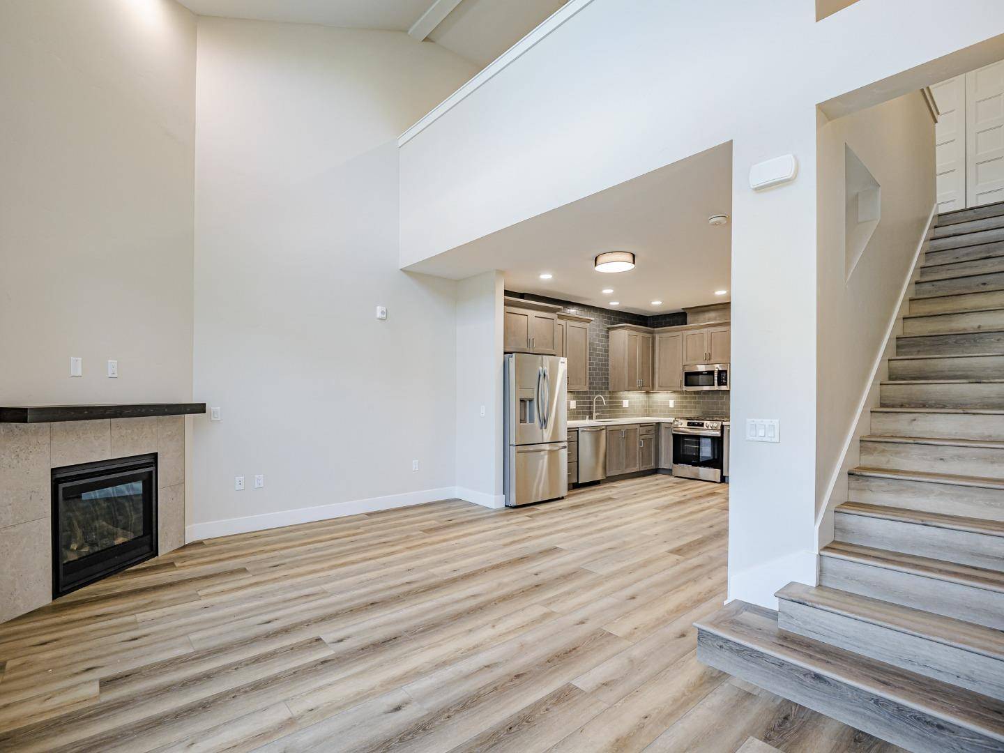 136 Aptos Village WAY 3, Aptos, CA 95003