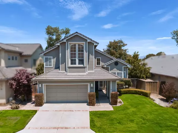 17691 Riverbend RD, Salinas, CA 93908