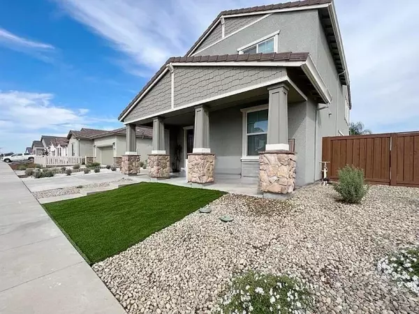 Woodland, CA 95776,2033 Fowler WAY