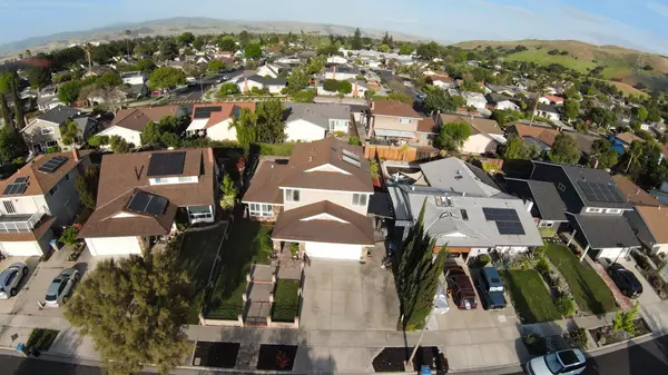 San Jose, CA 95123,6280 Mountford DR