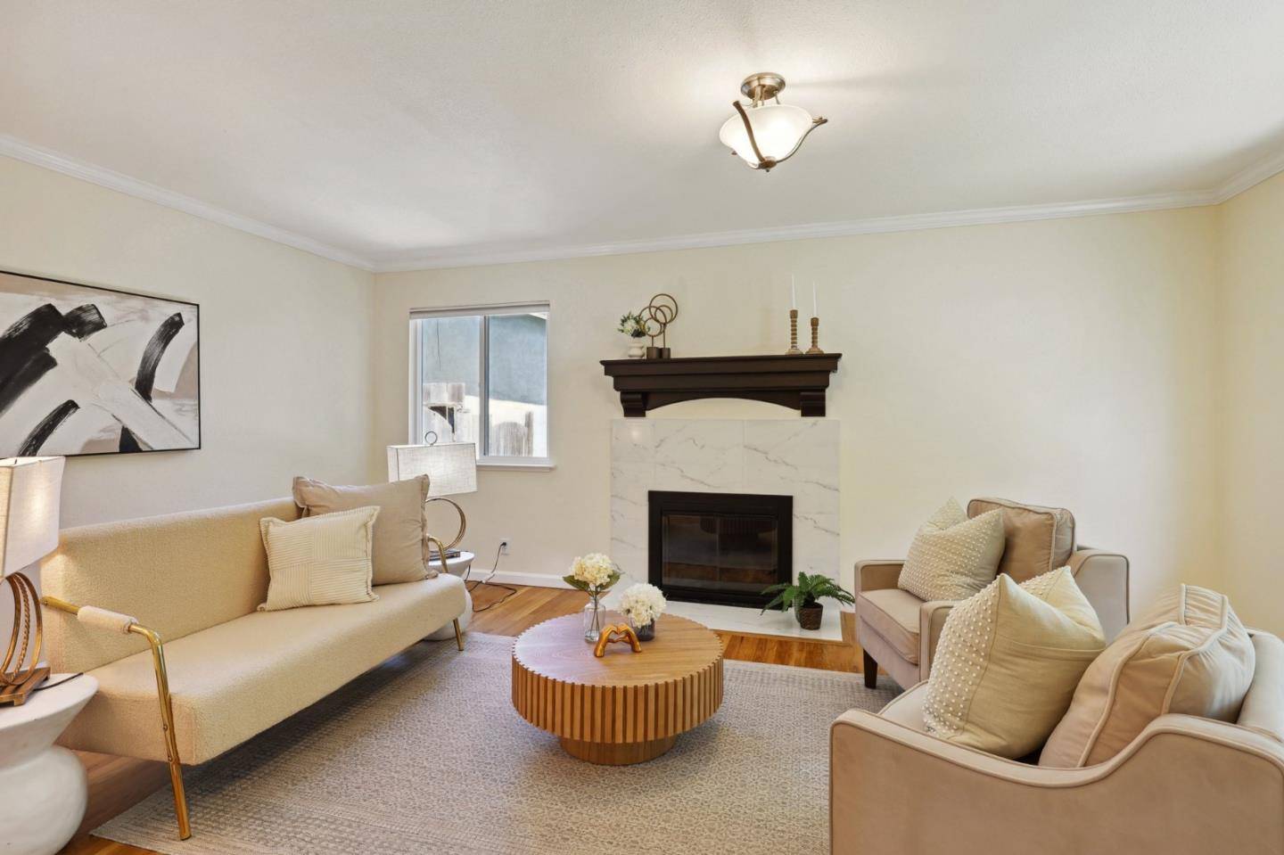 Campbell, CA 95008,2267 Fenian DR
