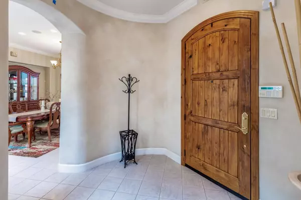 Gilroy, CA 95020,1959 Saint Andrews