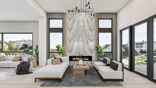 Cupertino, CA 95014,20882 Cherryland DR