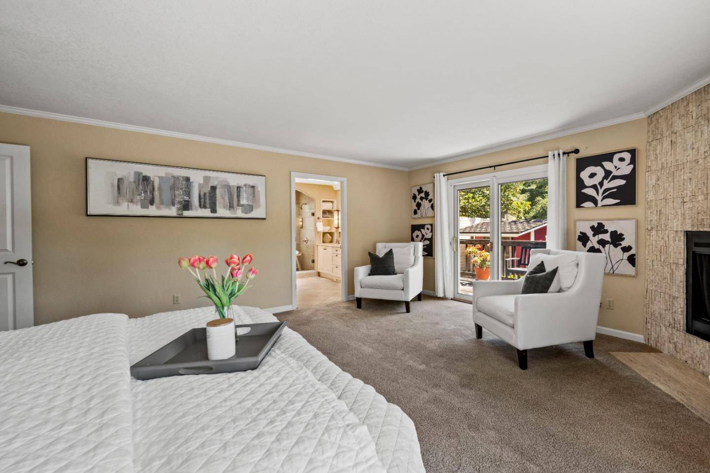 Monterey, CA 93940,111 Littlefield RD