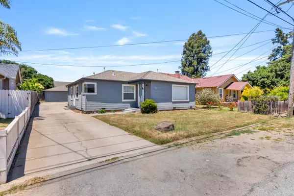 Freedom, CA 95019,66 Bowker RD