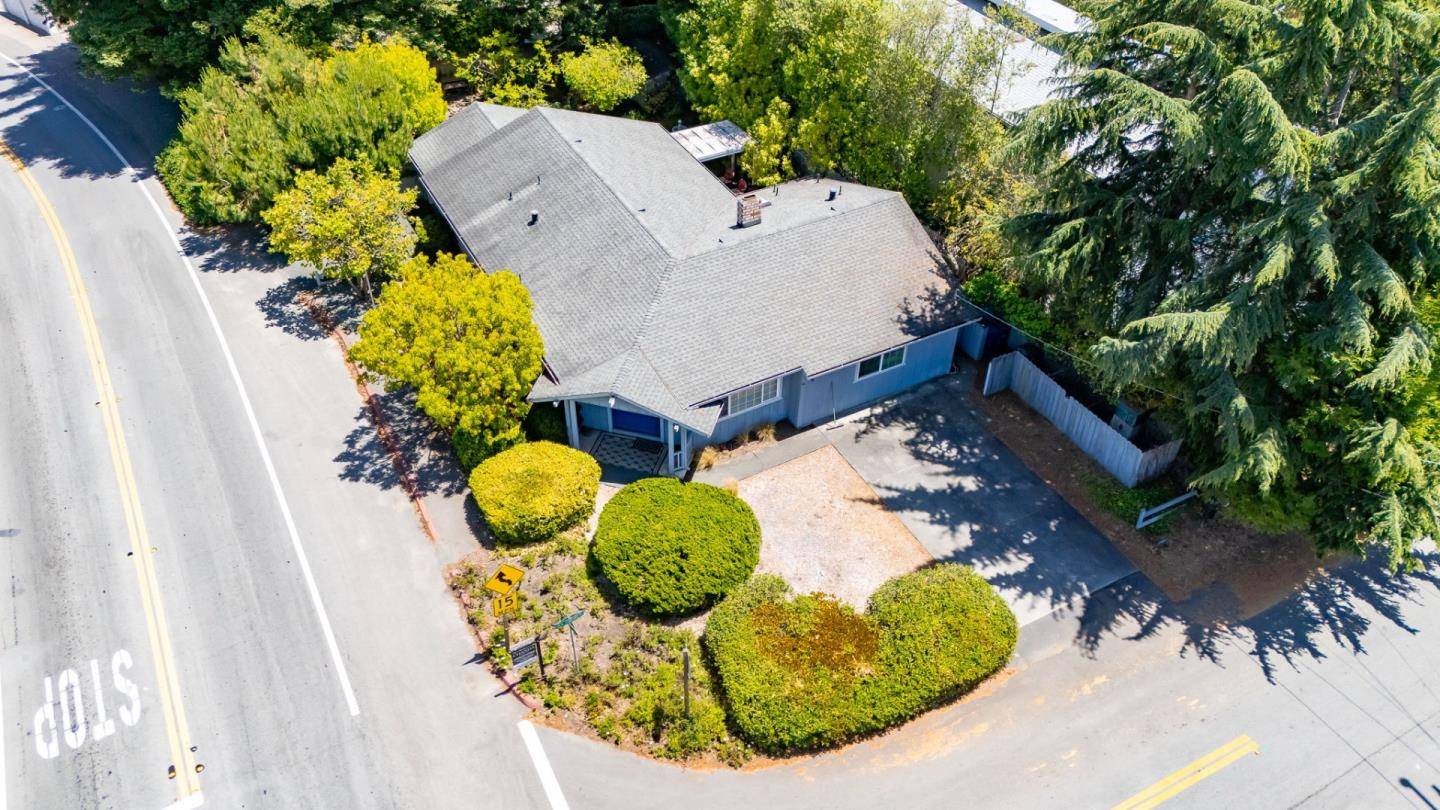 Aptos, CA 95003,101 Sea Terrace WAY