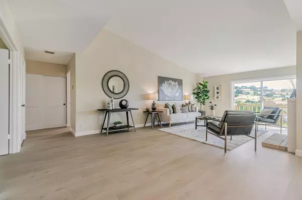San Jose, CA 95135,8480 Grenache CT