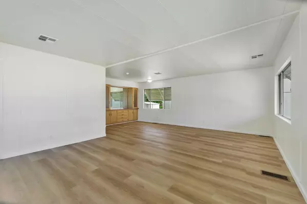 Concord, CA 94518,2097 Dalis DR 79