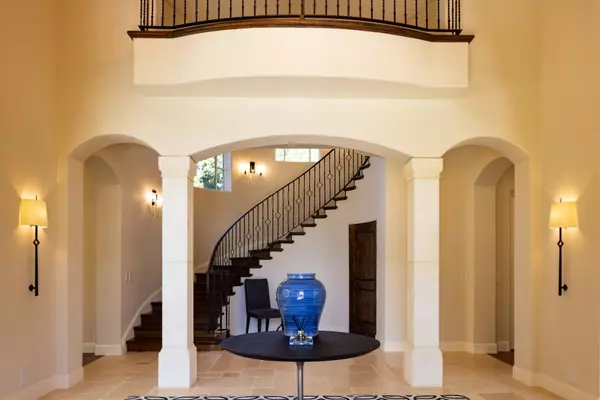 Pebble Beach, CA 93953,3957 Ronda RD