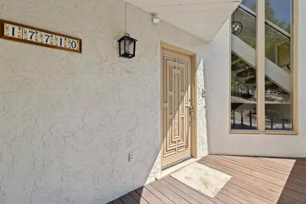 Morgan Hill, CA 95037,17710 Holiday DR