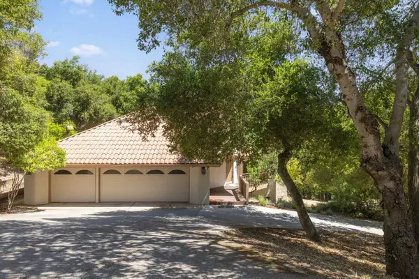 Morgan Hill, CA 95037,17710 Holiday DR