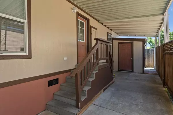 Watsonville, CA 95076,49 Blanca LN 822