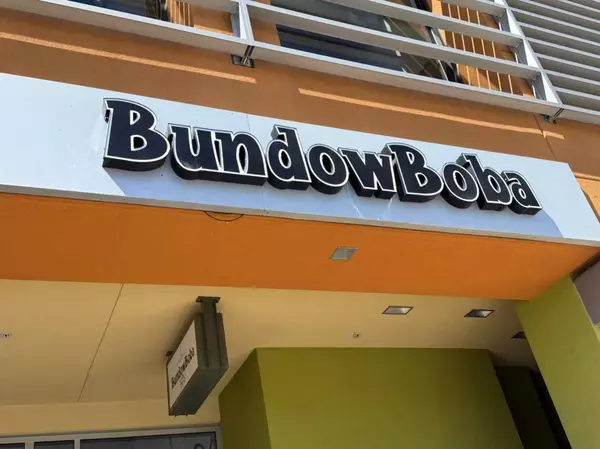 Millbrae, CA 94030,979 Broadway 110