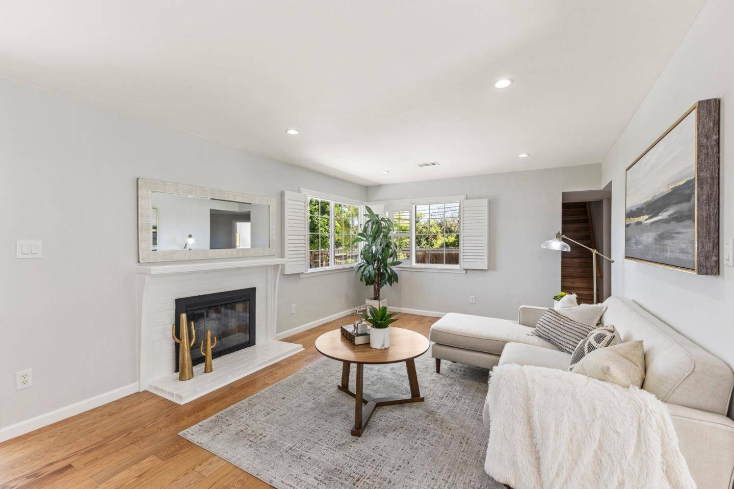 Santa Clara, CA 95051,3030 Santa Maria AVE