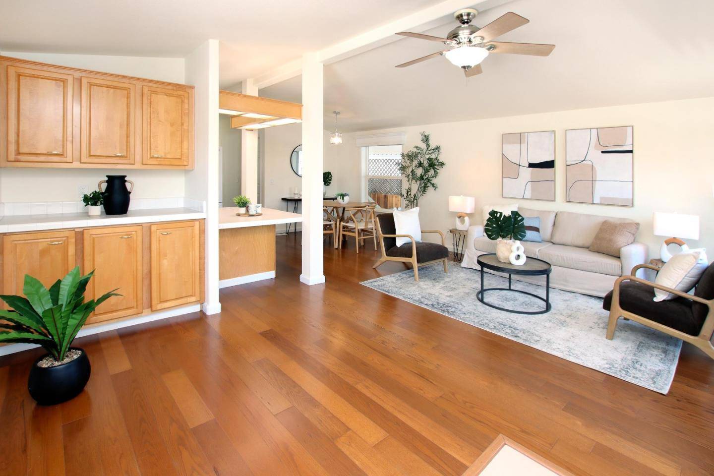 Soquel, CA 95073,100 N Rodeo Gulch RD 25