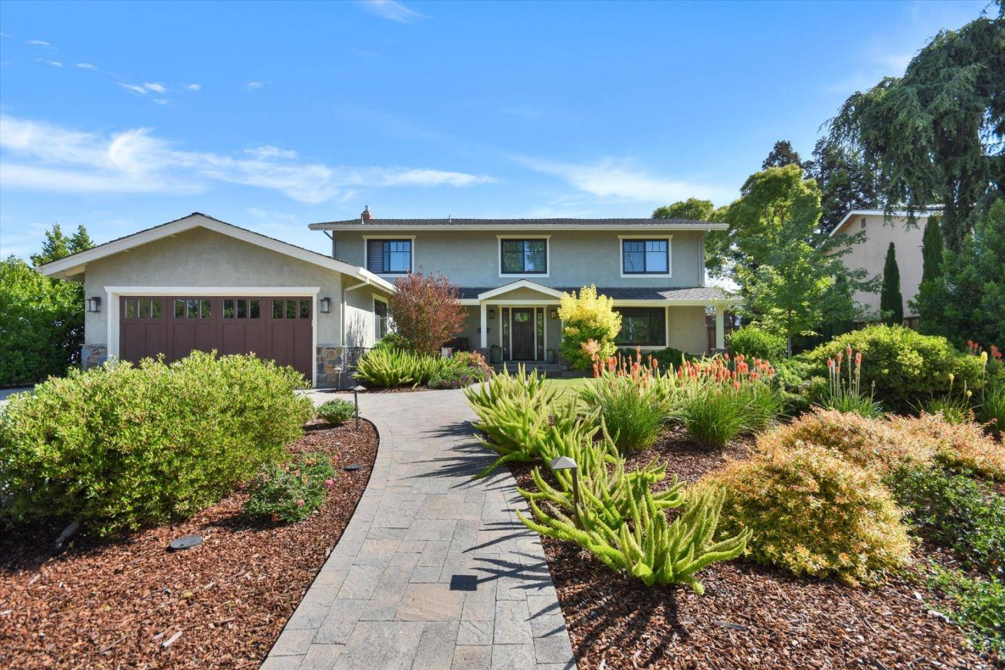 6908 Bret Harte DR, San Jose, CA 95120