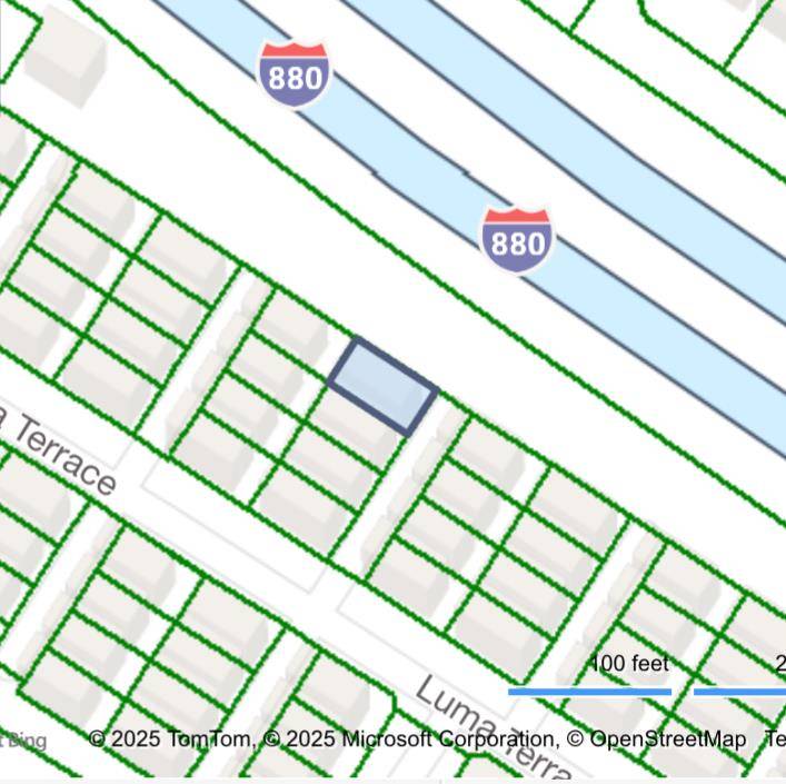 Newark, CA 94560,38118 Luma TER