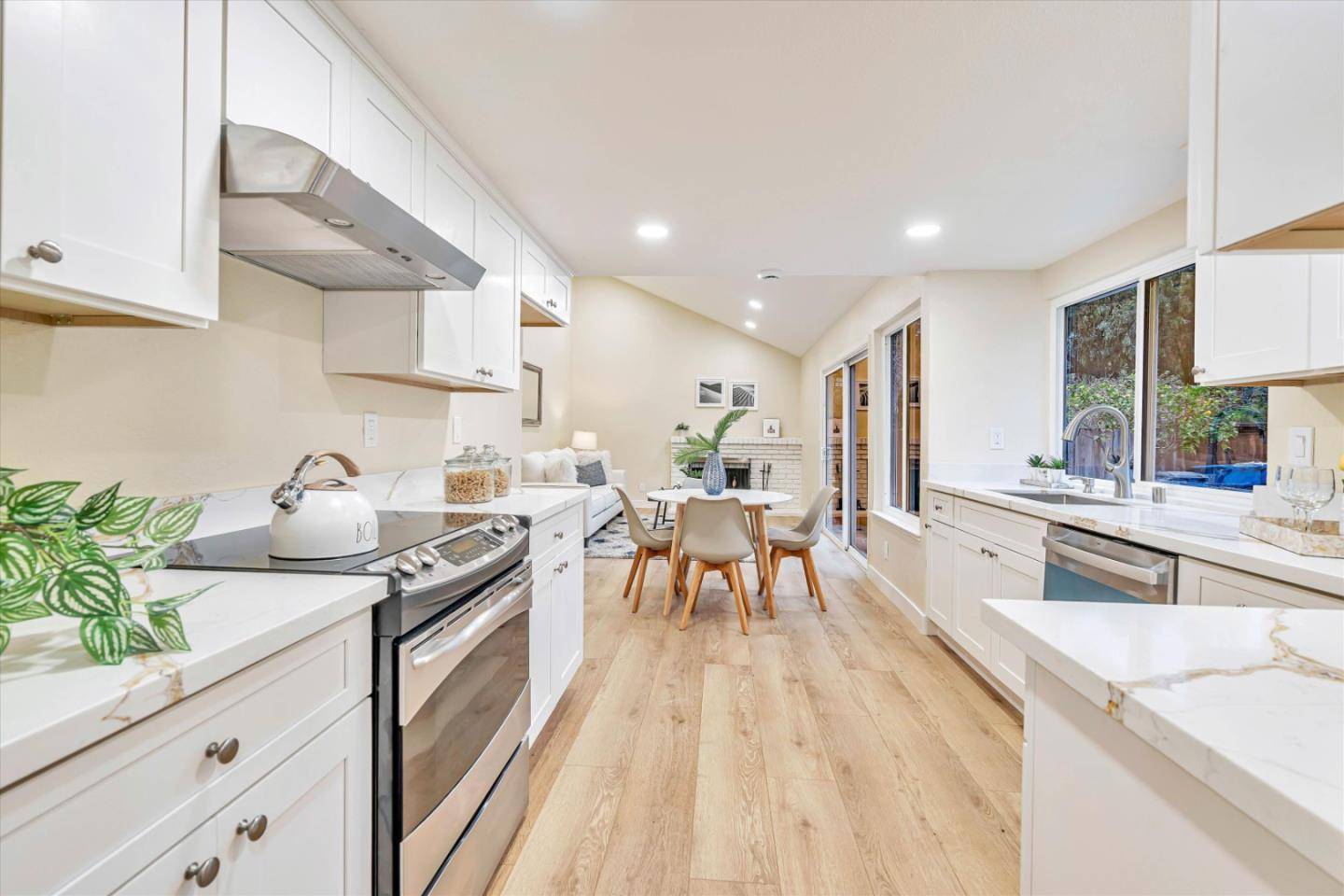 Milpitas, CA 95035,2177 Sepulveda AVE