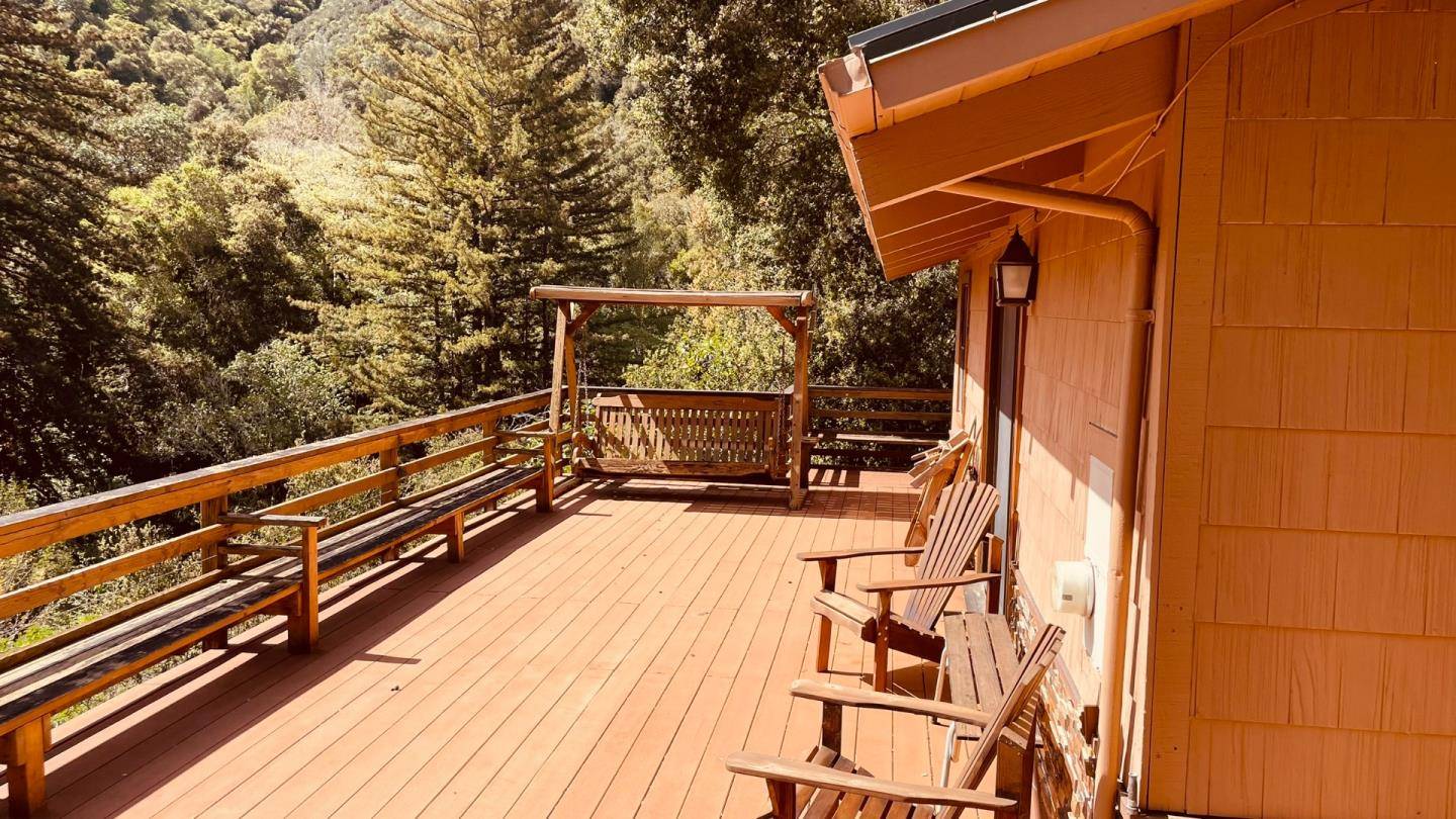 Carmel, CA 93923,36865 Dormody RD 71
