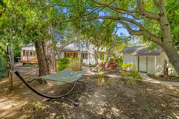Carmel, CA 93923,3 SW Monte Verde & 13th ST
