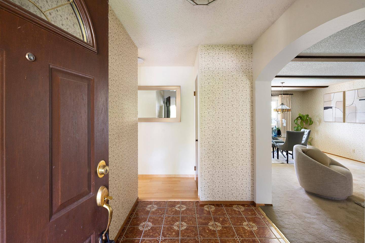 Concord, CA 94521,5575 Via Ensenada