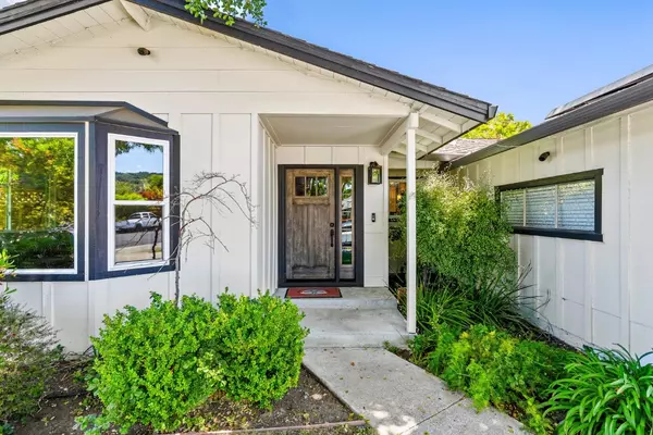 San Jose, CA 95124,5472 Laura DR