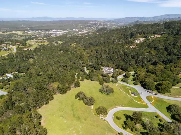 Carmel, CA 93923,7905 Cinquenta RD