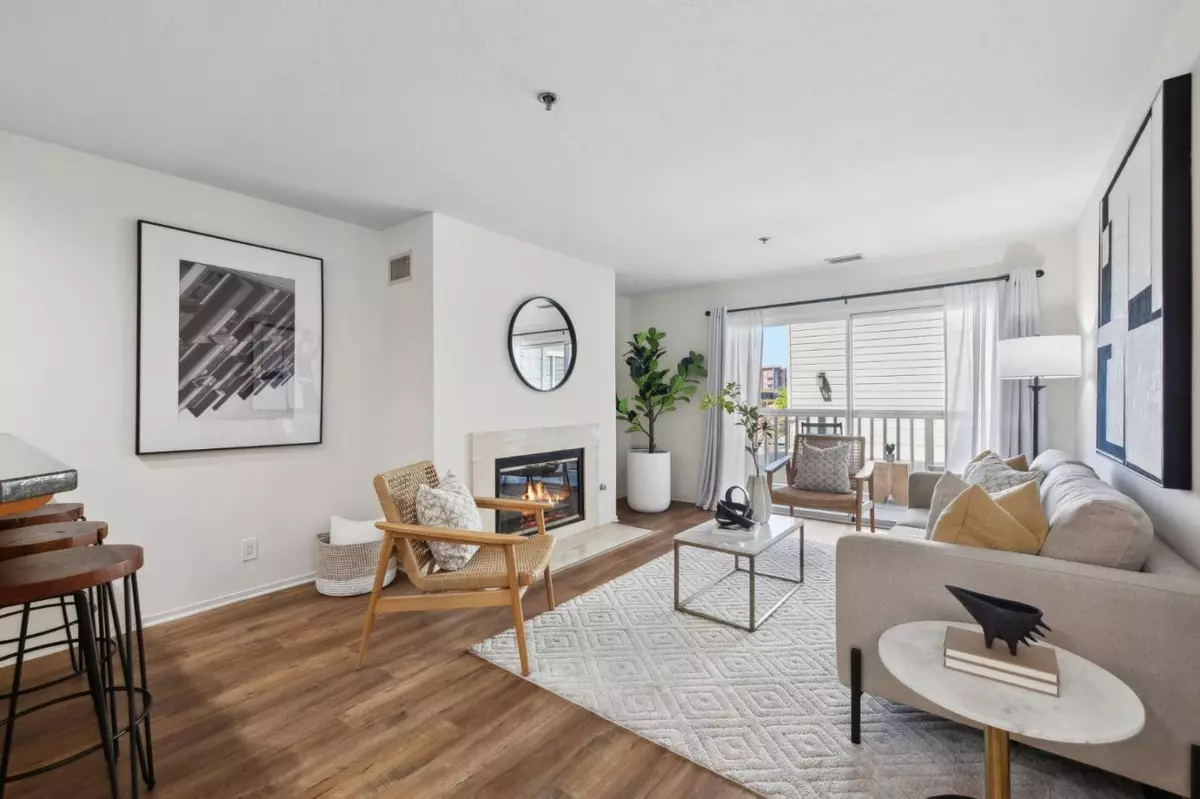 Millbrae, CA 94030,300 Murchison DR 123