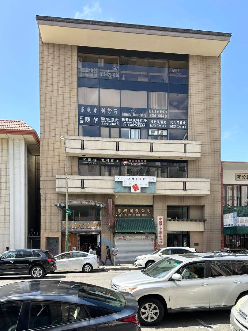 367 9th ST 102, Oakland, CA 94607